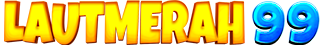 Lautmerah99